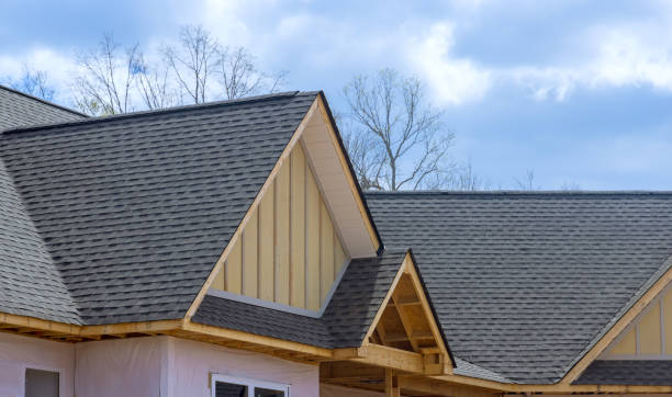 Best Roof Maintenance and Cleaning  in Kulpmont, PA